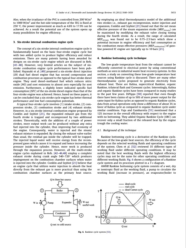 heat-condensing-operating-parameters-electratherm-005