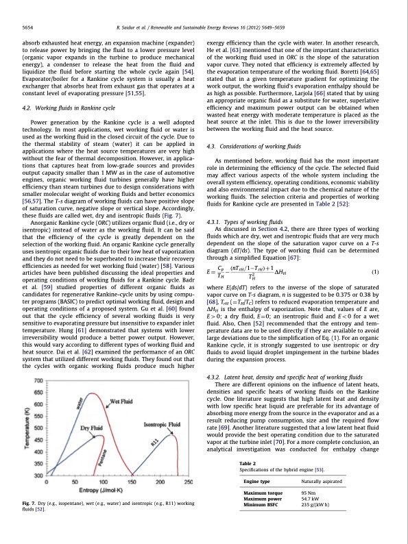 heat-condensing-operating-parameters-electratherm-006