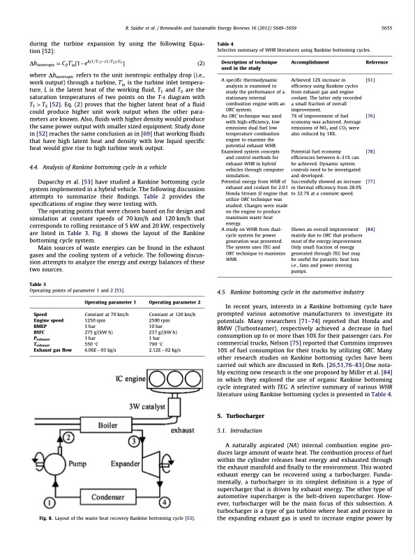 heat-condensing-operating-parameters-electratherm-007