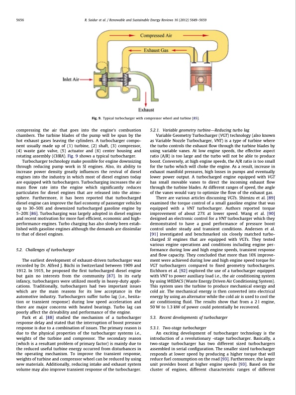heat-condensing-operating-parameters-electratherm-008