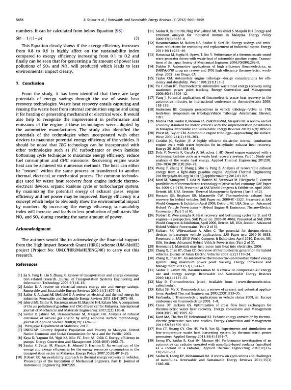 heat-condensing-operating-parameters-electratherm-010