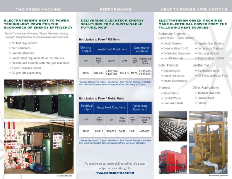 how-electratherms-heat-power-systems-work-002