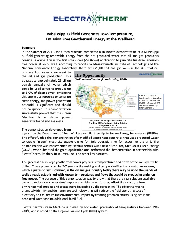 mississippi-oilfield-generates-emission-geothermal-power-001