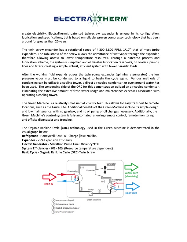 mississippi-oilfield-generates-emission-geothermal-power-003