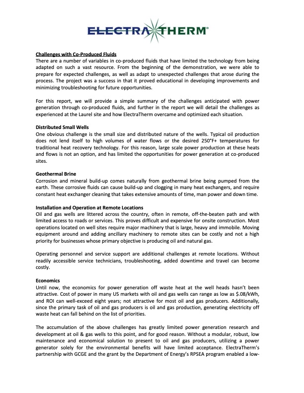 mississippi-oilfield-generates-emission-geothermal-power-004