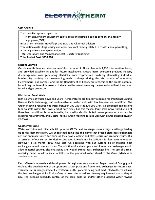 mississippi-oilfield-generates-emission-geothermal-power-007