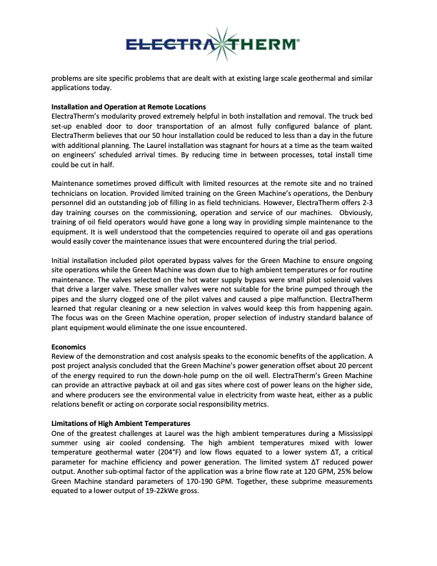 mississippi-oilfield-generates-emission-geothermal-power-008