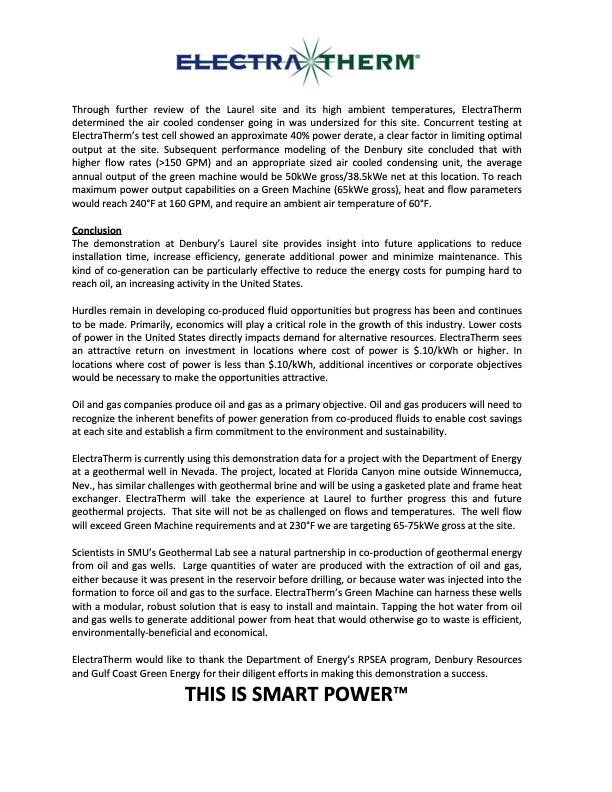 mississippi-oilfield-generates-emission-geothermal-power-009