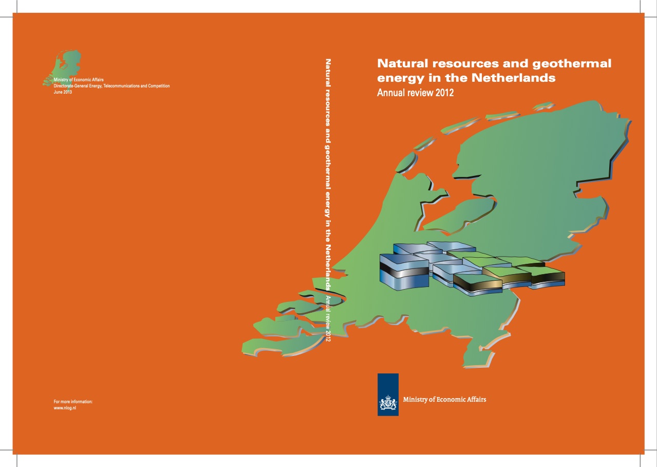 natural-resources-and-geothermal-energy-the-netherlands-001