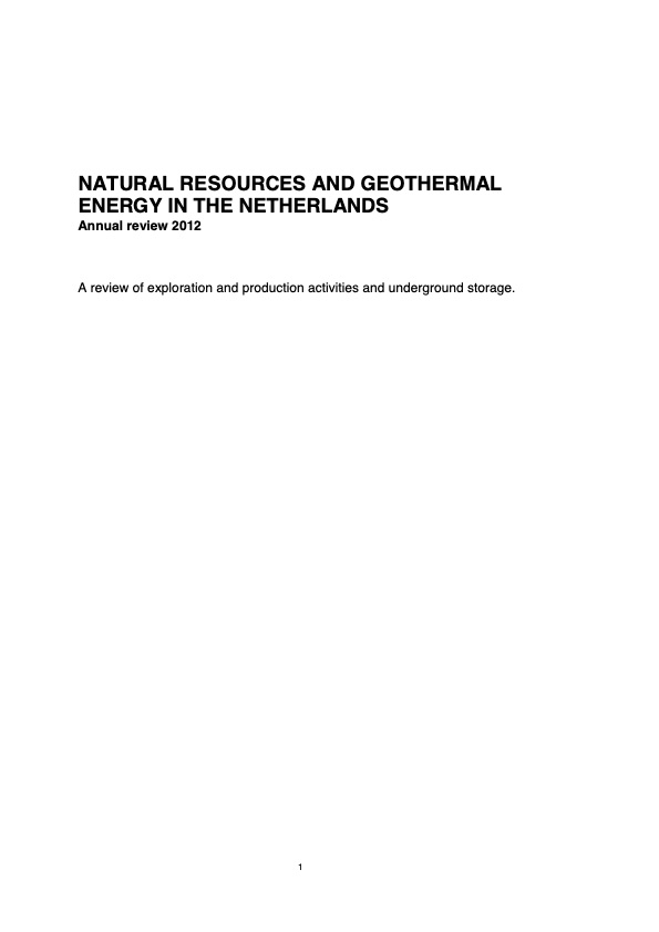 natural-resources-and-geothermal-energy-the-netherlands-003