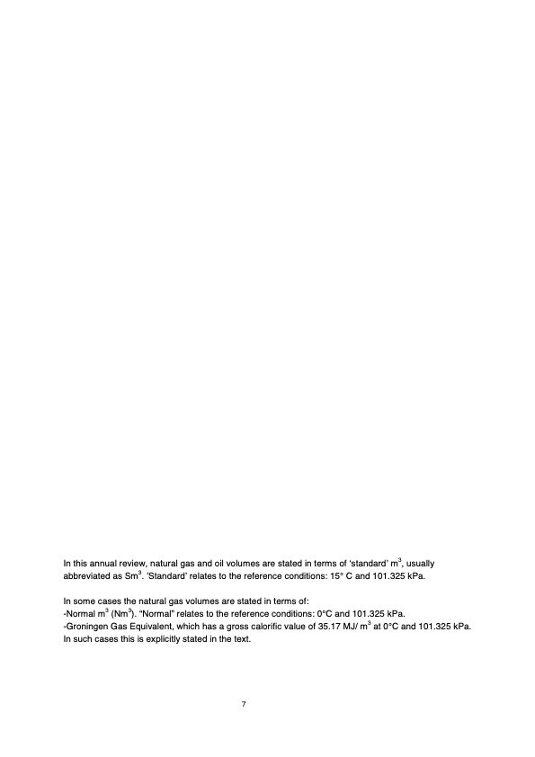 natural-resources-and-geothermal-energy-the-netherlands-009