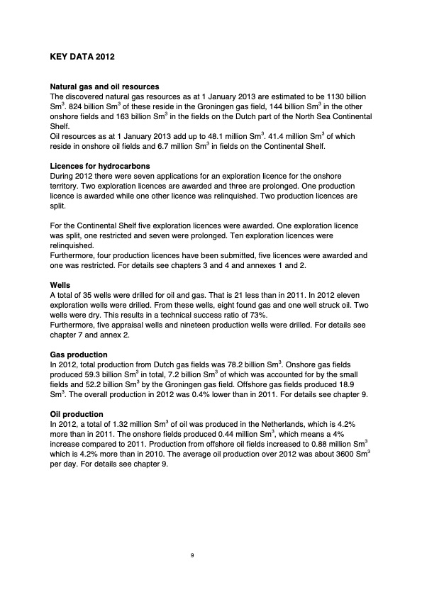 natural-resources-and-geothermal-energy-the-netherlands-011