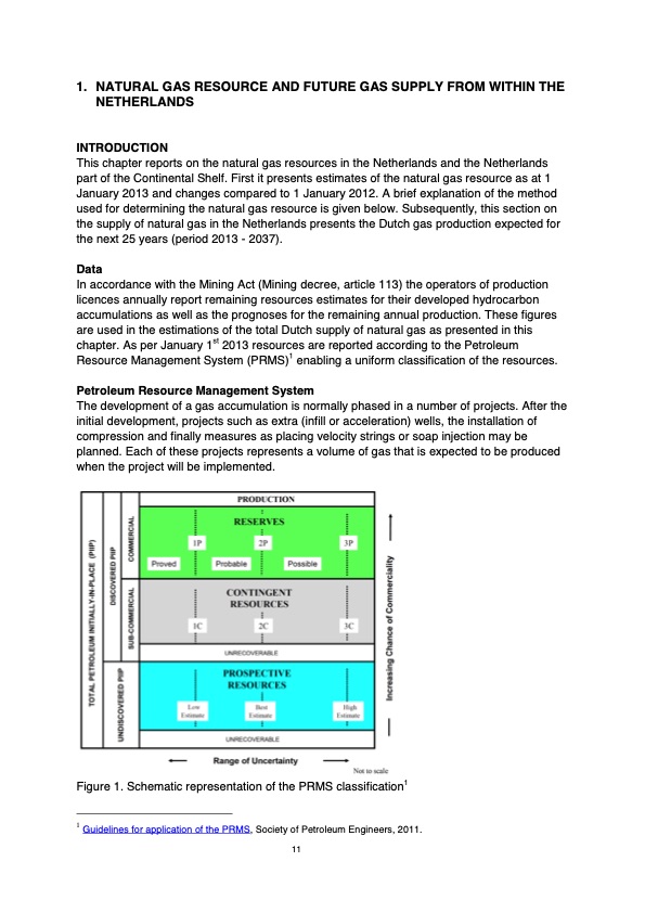 natural-resources-and-geothermal-energy-the-netherlands-013