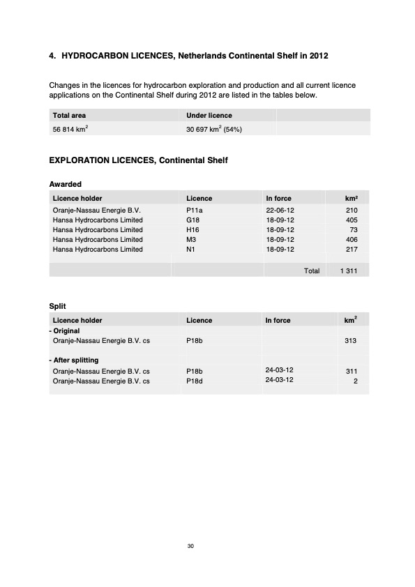 natural-resources-and-geothermal-energy-the-netherlands-032