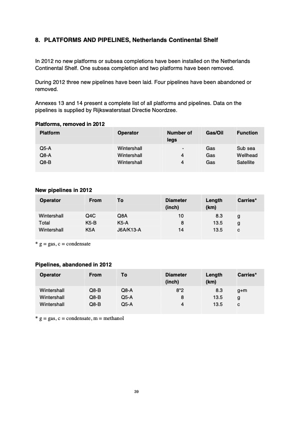 natural-resources-and-geothermal-energy-the-netherlands-041