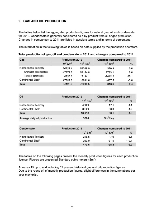 natural-resources-and-geothermal-energy-the-netherlands-042