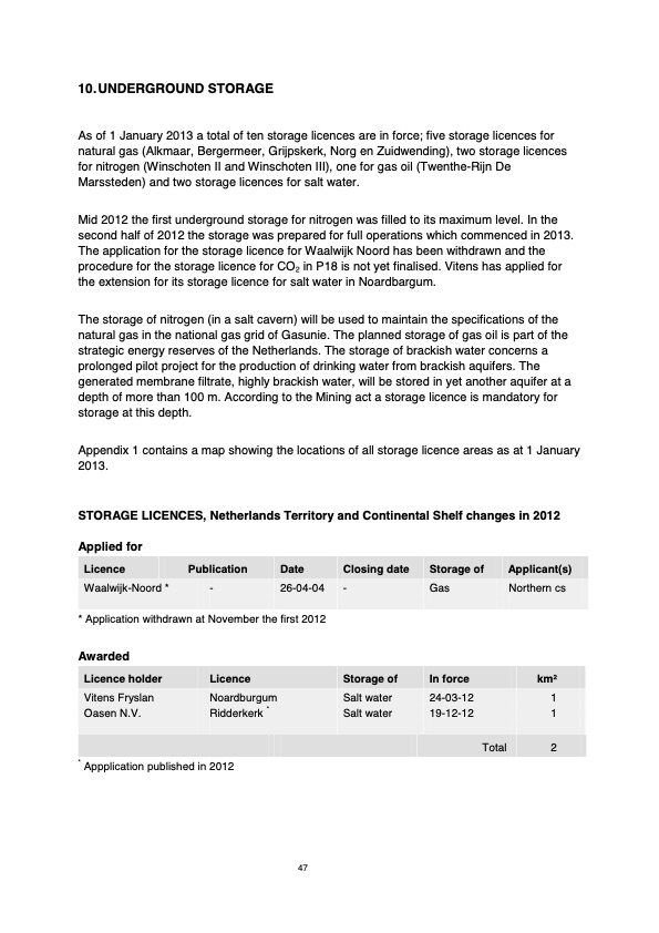 natural-resources-and-geothermal-energy-the-netherlands-049