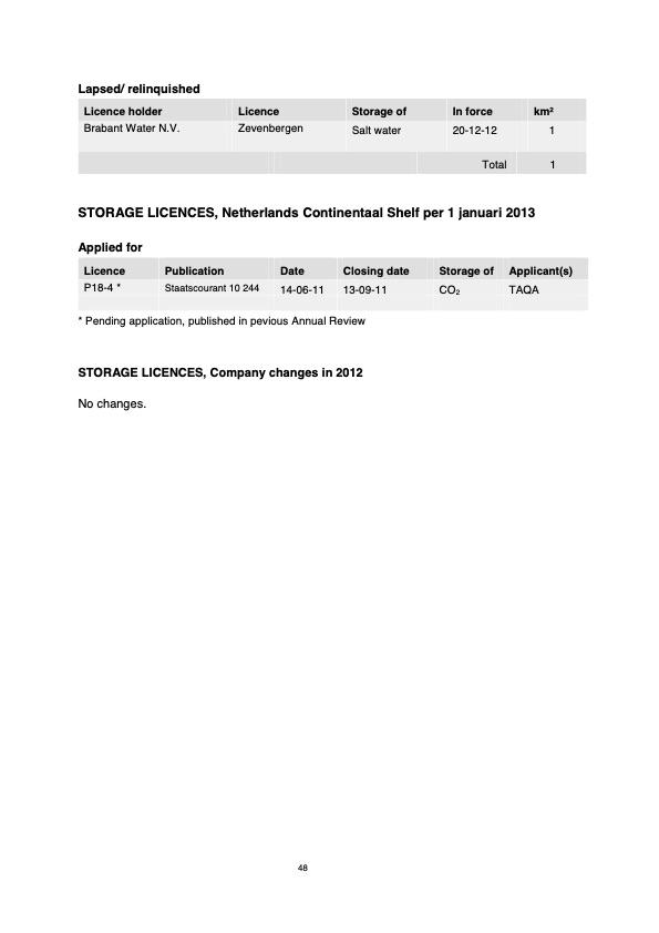 natural-resources-and-geothermal-energy-the-netherlands-050