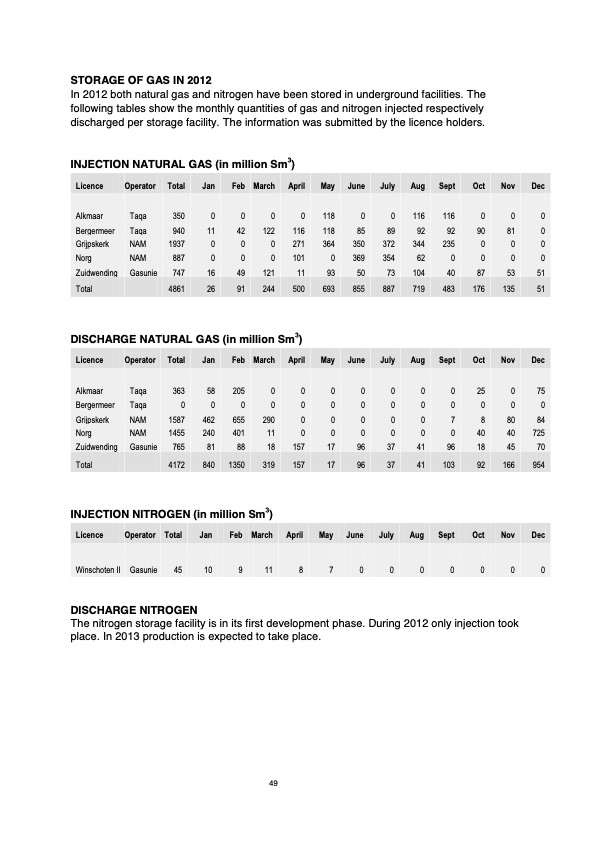 natural-resources-and-geothermal-energy-the-netherlands-051