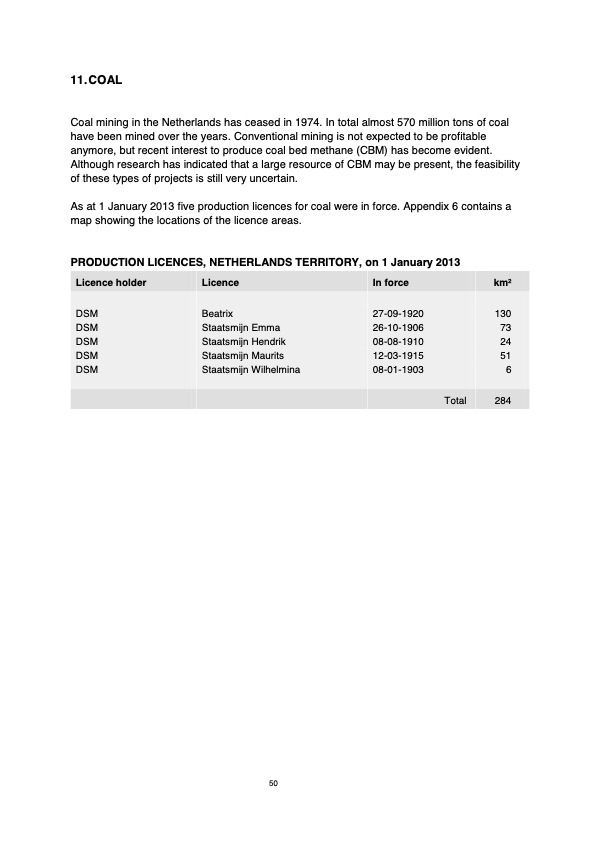 natural-resources-and-geothermal-energy-the-netherlands-052