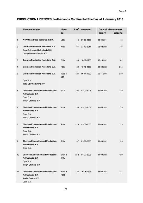 natural-resources-and-geothermal-energy-the-netherlands-081