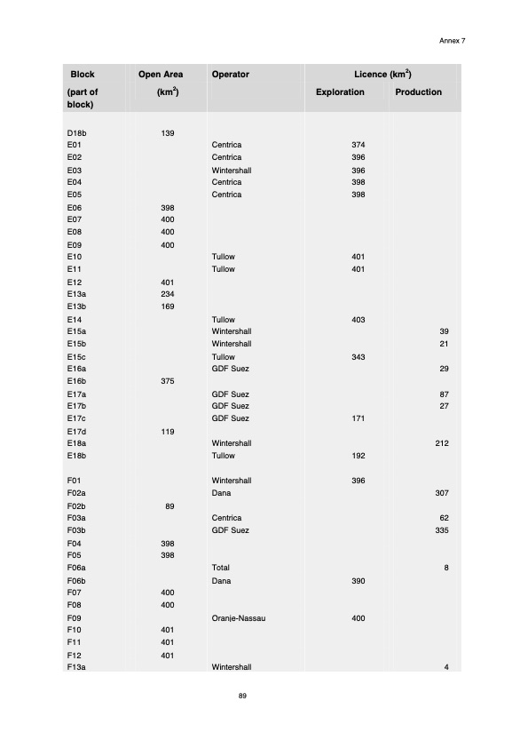 natural-resources-and-geothermal-energy-the-netherlands-091