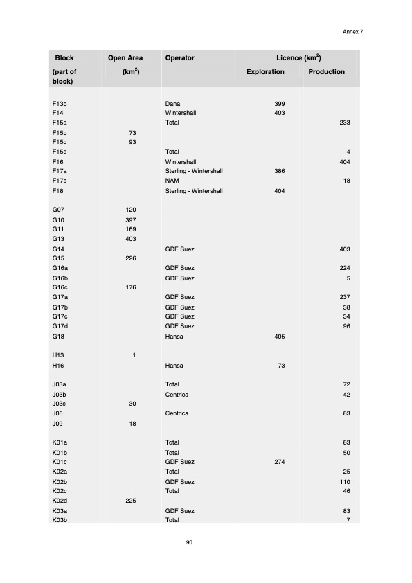 natural-resources-and-geothermal-energy-the-netherlands-092