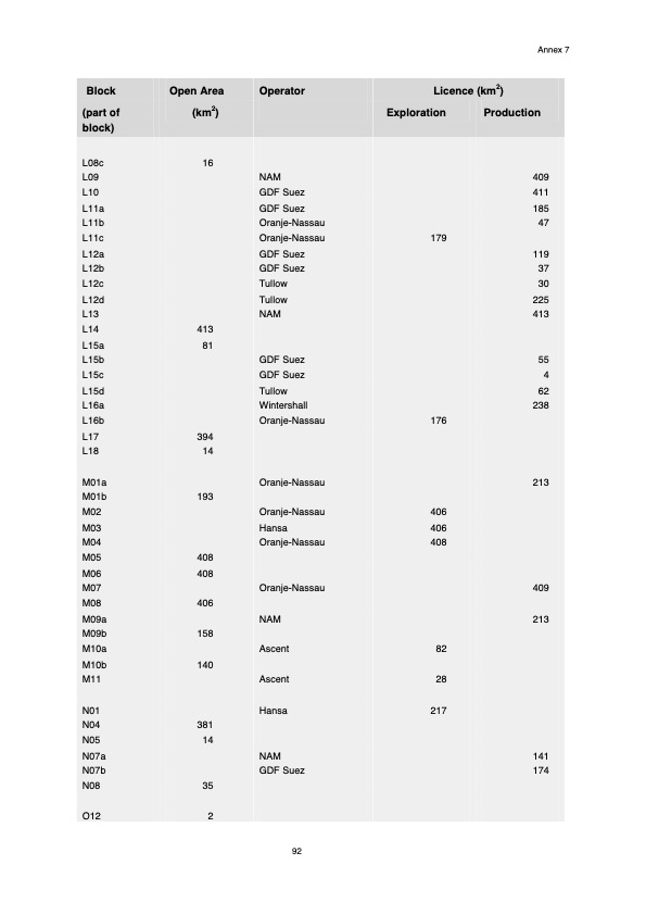 natural-resources-and-geothermal-energy-the-netherlands-094