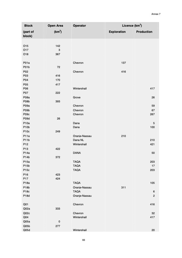 natural-resources-and-geothermal-energy-the-netherlands-095