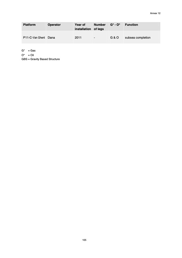 natural-resources-and-geothermal-energy-the-netherlands-107