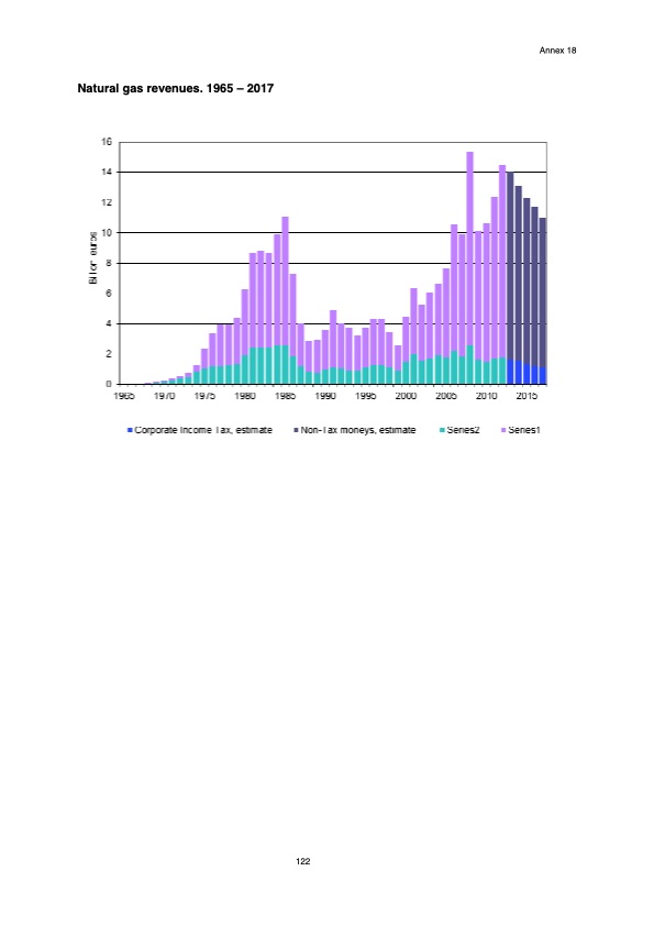 natural-resources-and-geothermal-energy-the-netherlands-124