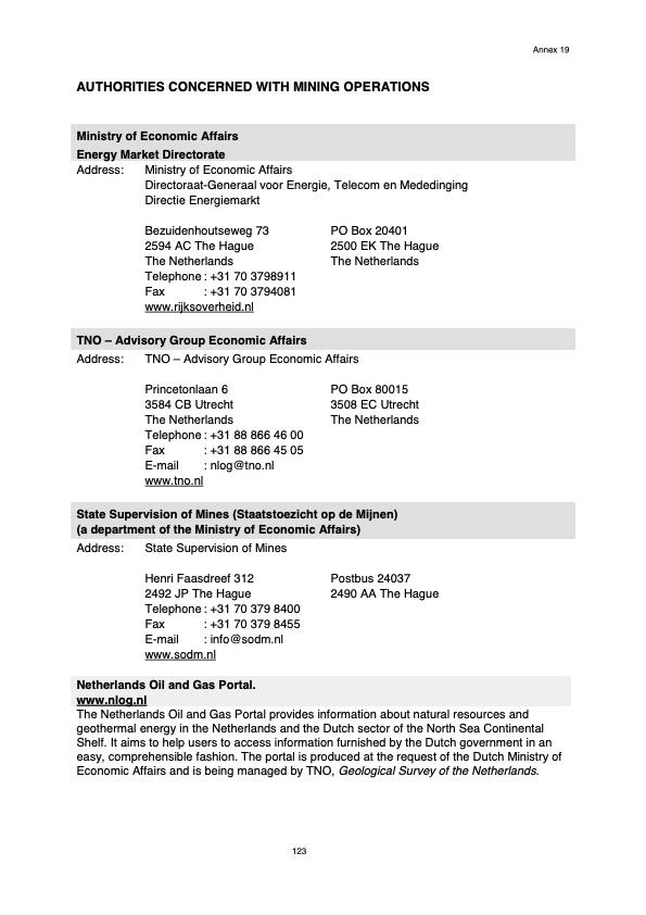 natural-resources-and-geothermal-energy-the-netherlands-125