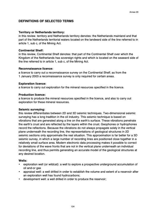 natural-resources-and-geothermal-energy-the-netherlands-126