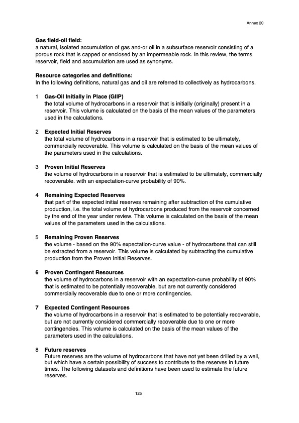 natural-resources-and-geothermal-energy-the-netherlands-127