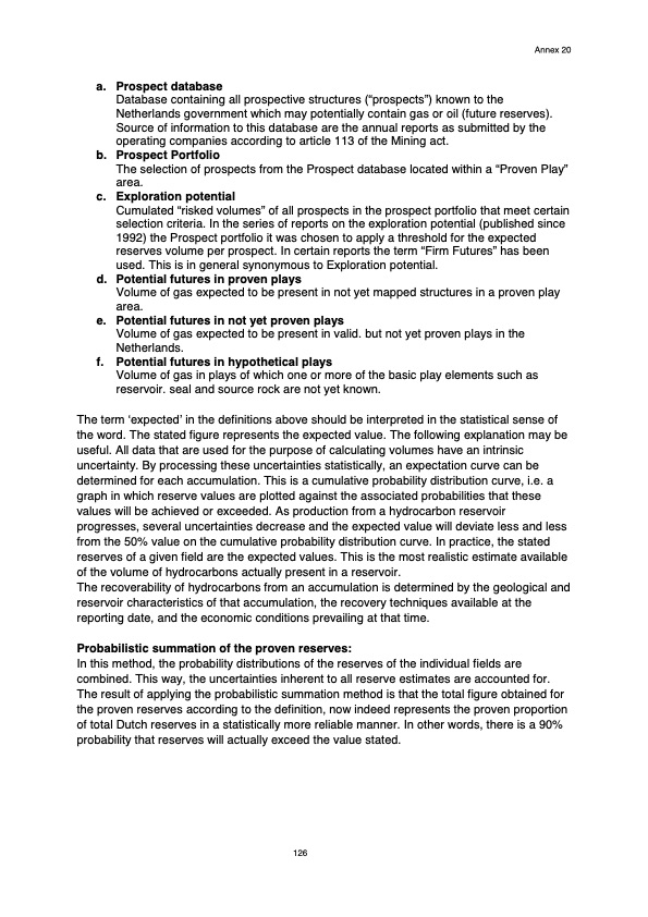 natural-resources-and-geothermal-energy-the-netherlands-128