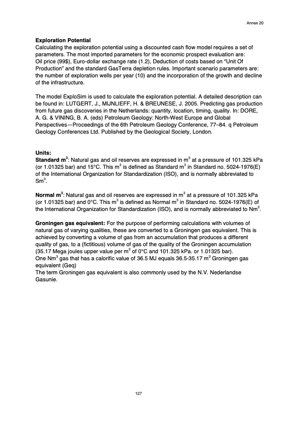 natural-resources-and-geothermal-energy-the-netherlands-129