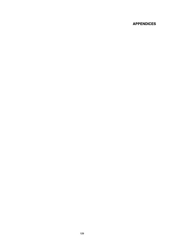 natural-resources-and-geothermal-energy-the-netherlands-131