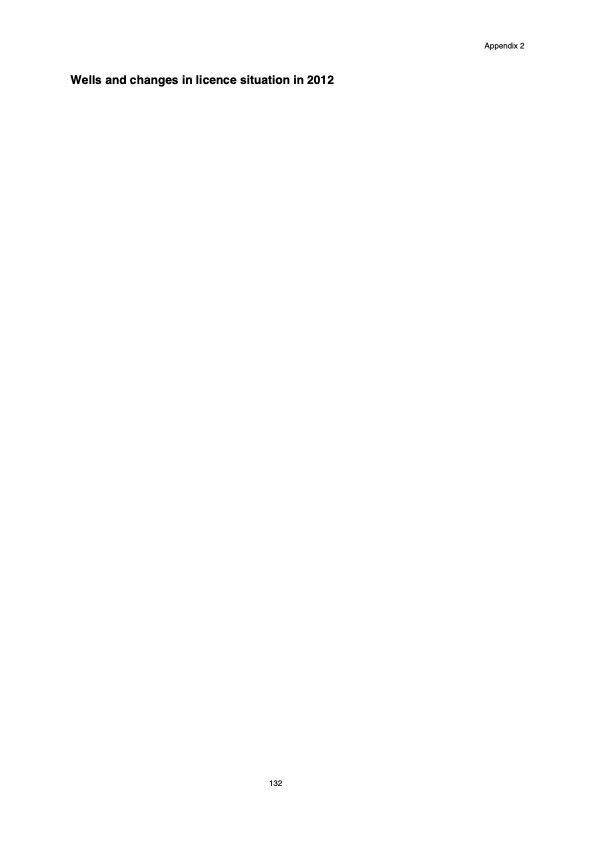 natural-resources-and-geothermal-energy-the-netherlands-134