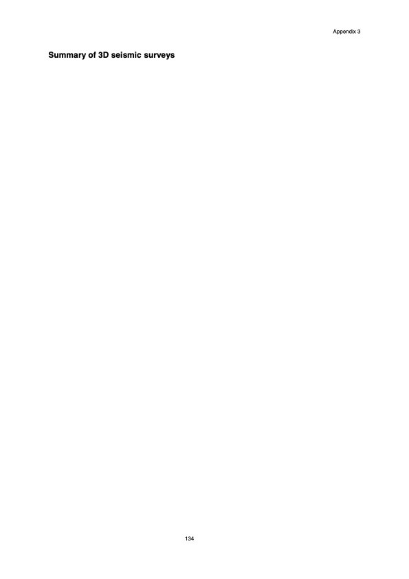 natural-resources-and-geothermal-energy-the-netherlands-136