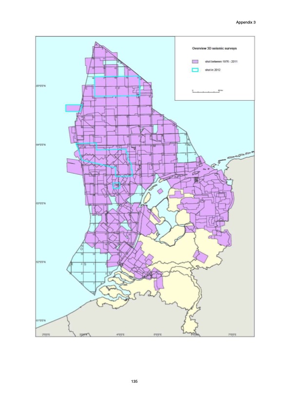 natural-resources-and-geothermal-energy-the-netherlands-137