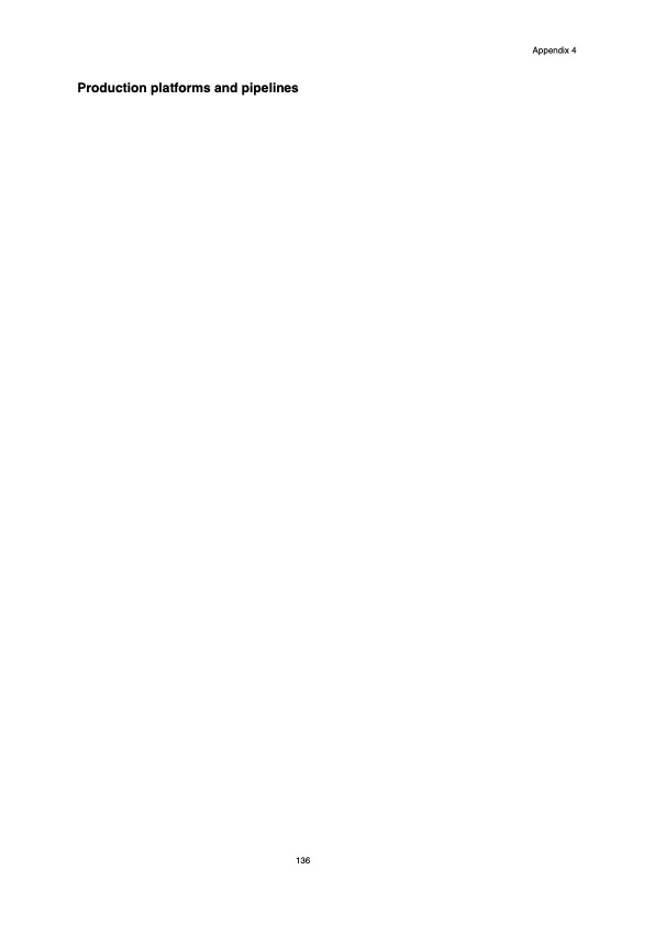 natural-resources-and-geothermal-energy-the-netherlands-138