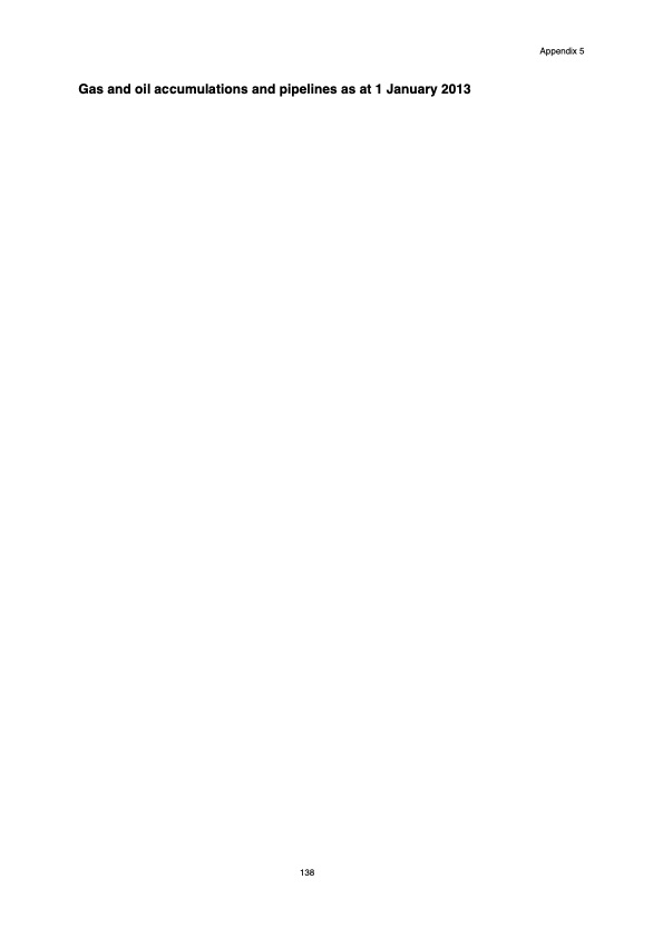 natural-resources-and-geothermal-energy-the-netherlands-140