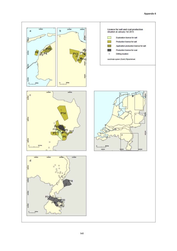 natural-resources-and-geothermal-energy-the-netherlands-143