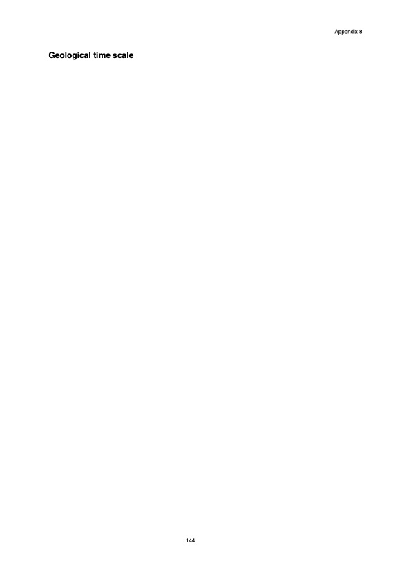 natural-resources-and-geothermal-energy-the-netherlands-146