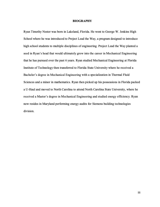 nester-ryan-timothy-organic-rankine-cycles-comparative-study-004