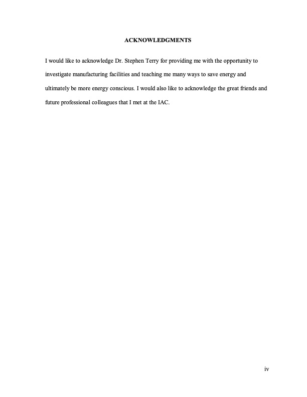 nester-ryan-timothy-organic-rankine-cycles-comparative-study-005