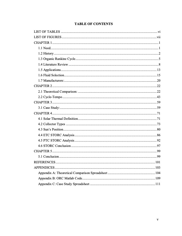 nester-ryan-timothy-organic-rankine-cycles-comparative-study-006