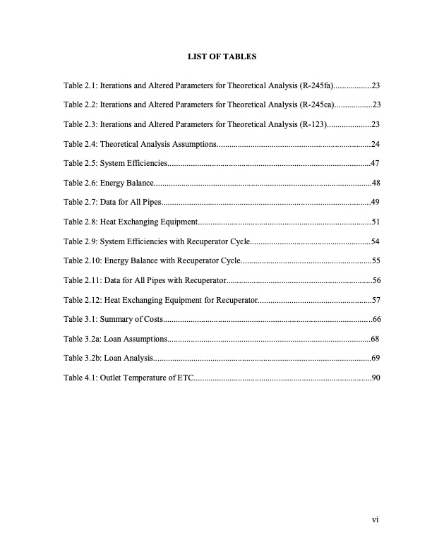 nester-ryan-timothy-organic-rankine-cycles-comparative-study-007