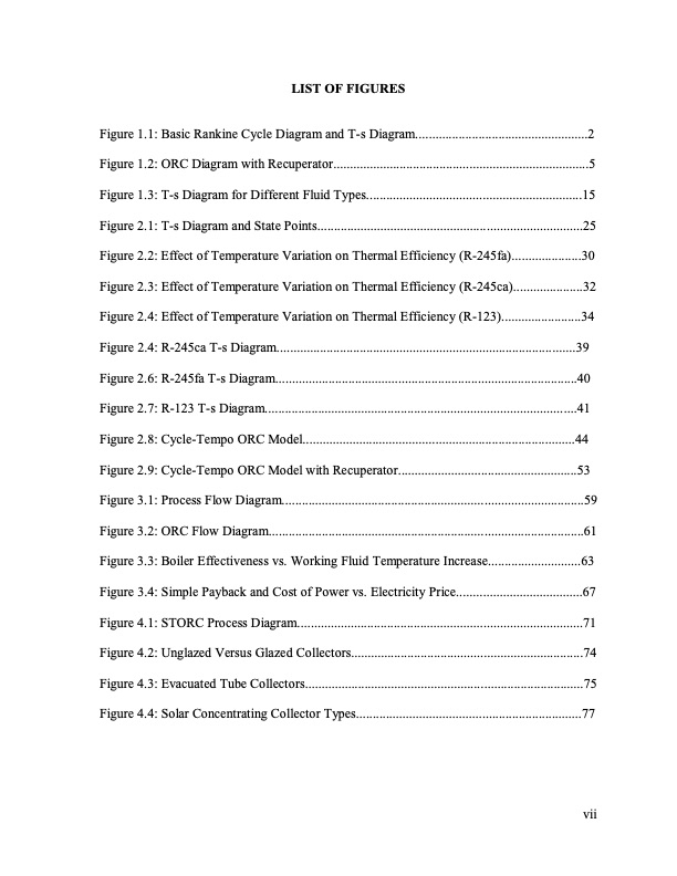 nester-ryan-timothy-organic-rankine-cycles-comparative-study-008