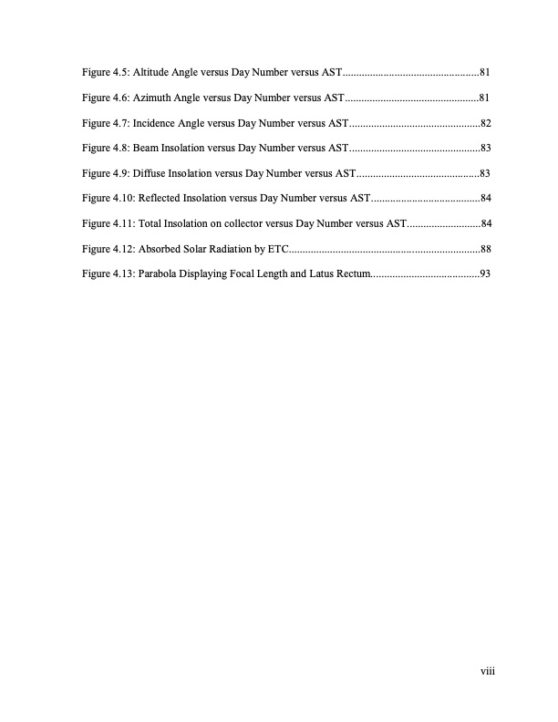 nester-ryan-timothy-organic-rankine-cycles-comparative-study-009